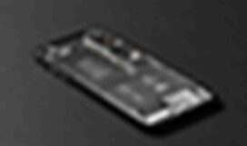 photo-1512439408685-2e399291a4e6 (1) masterstudy_placeholder