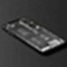 masterstudy_placeholder