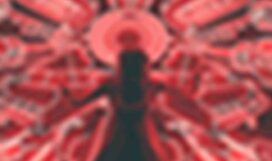 photo-1513829596324-4bb2800c5efb masterstudy_placeholder